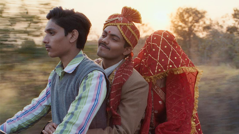 Kiran Rao’s directorial ‘Laapataa Ladies’ is India’s official entry for Oscars 2025