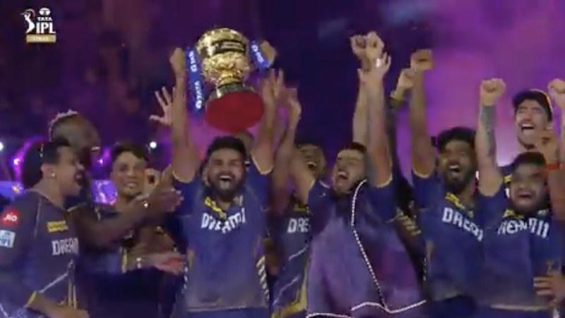 JioStar revamps sports channel  and FTA portfolio