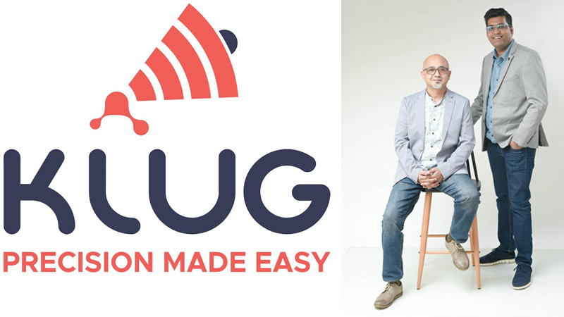 Klugklug expands globally as demand for data-driven influencer marketing rises