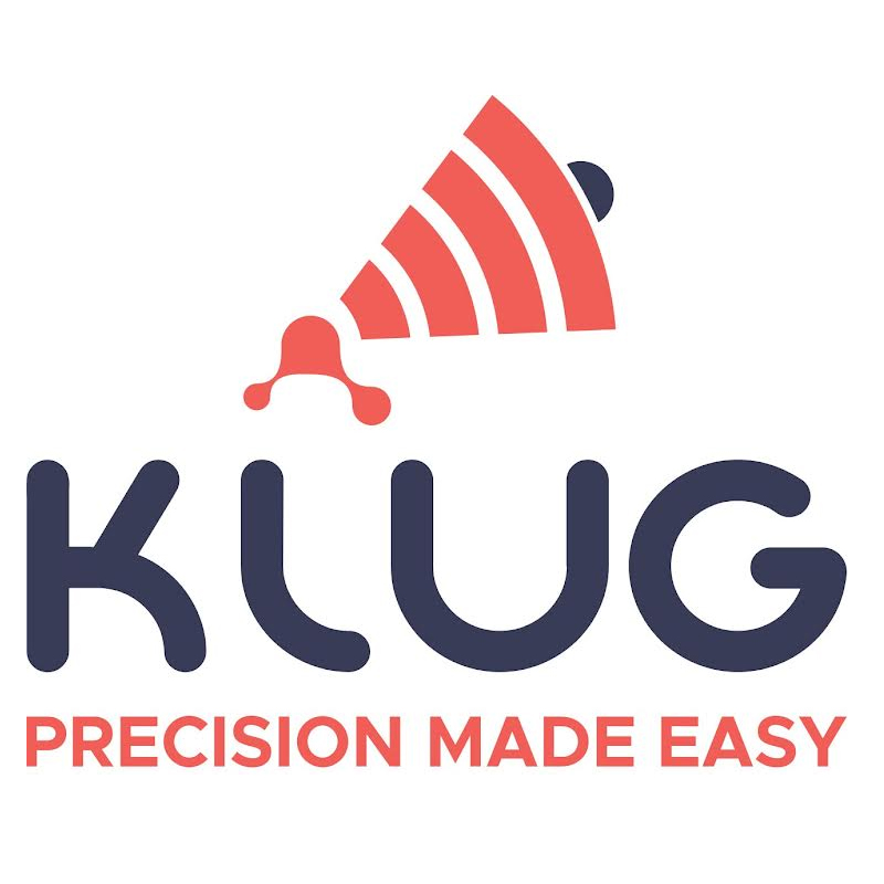 KlugKlug grows portfolio with over 40 clients in a year