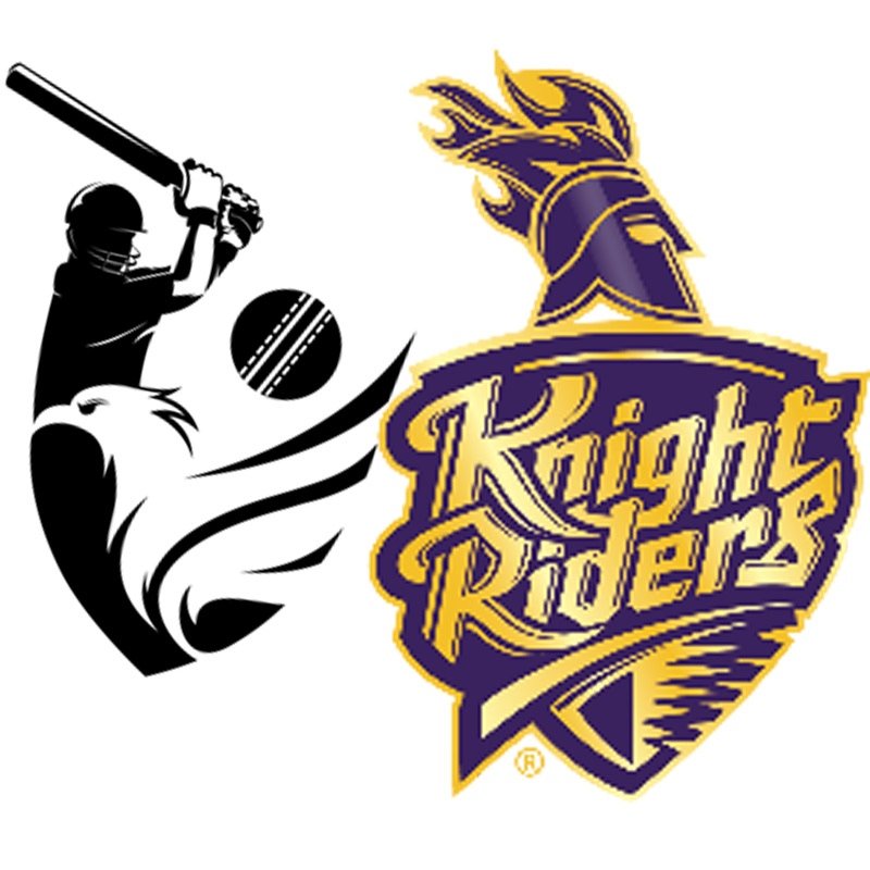Knight Riders Group acquires Abu Dhabi franchise in UAE T20 League