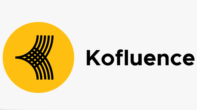 Kofluence launches ‘Rare Travel’ for Influencer-led travel collaborations