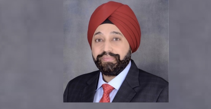 Britannia CEO Rajneet Kohli resigns after 2.5-year tenure