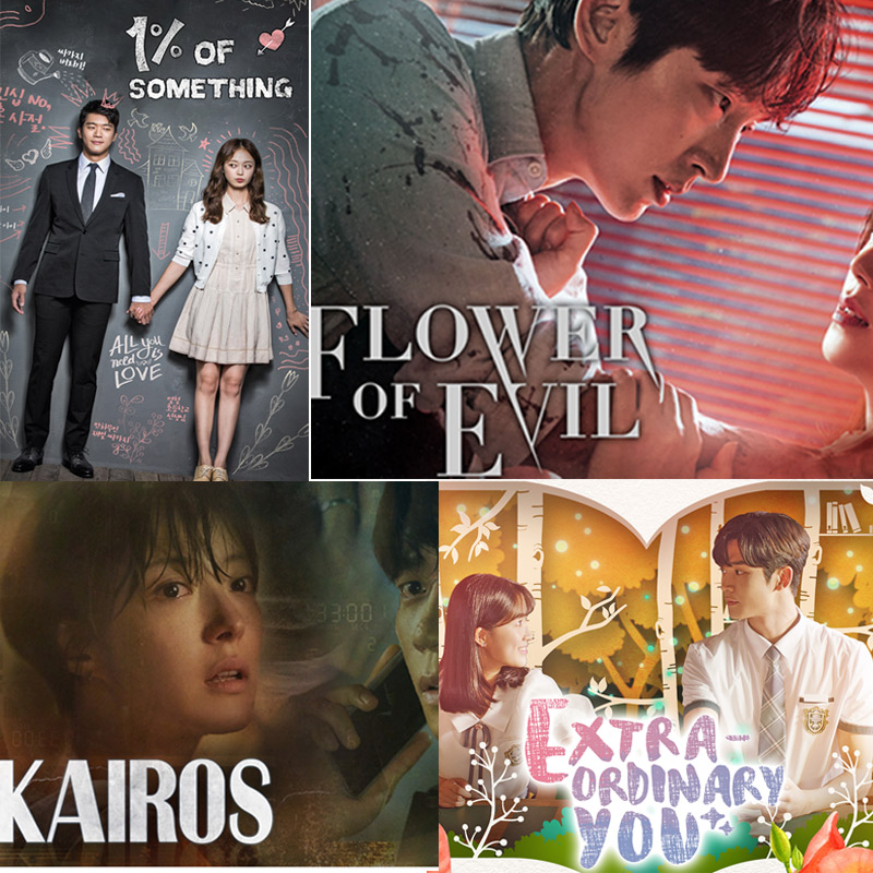 OTT app Watcho to showcase exclusive Korean content on its platform