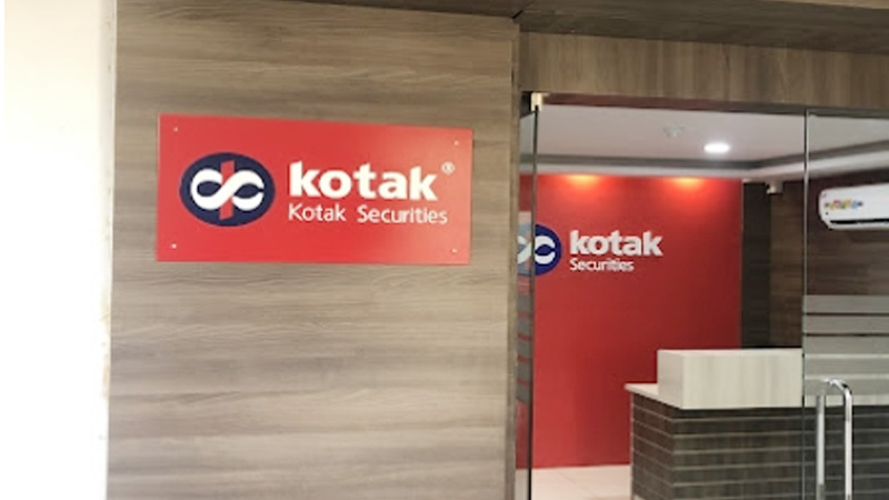 NP Digital India secures content marketing mandate for Kotak Securities