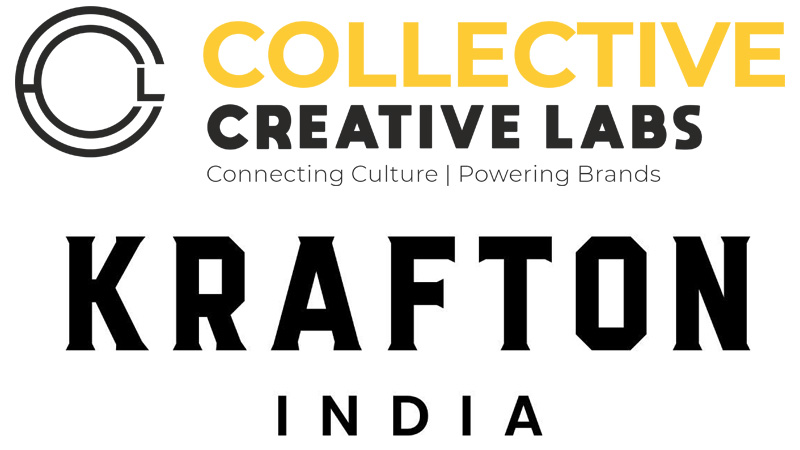 BGMI’s Wow Wakao: A new era of gaming and influencer storytelling