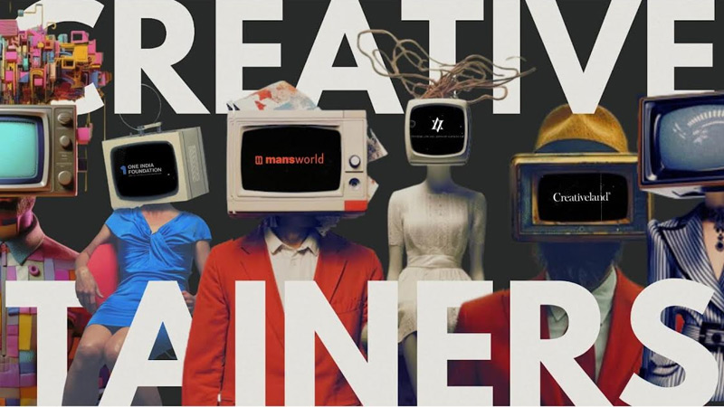 Krafton Battlegrounds Mobile India launches new anthem