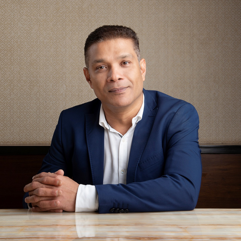 QYOU Media partners with OnePlus to be available on its smart TVs