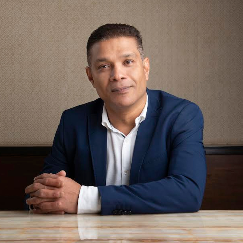 GUEST ARTICLE: Connected TV is emerging as an opportunity for entertainment brands in India