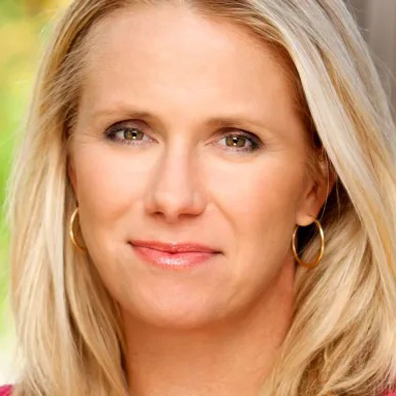 Kristen Finney becomes Disney International’s EVP content curation