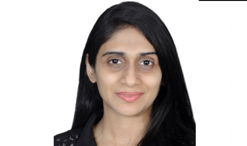 Aditya Birla Capital hires former TV executive Khushbu Shah as brand lead