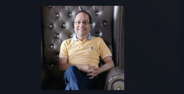 Assamese channel Prag News engages Kunal Deshamukhya as COO