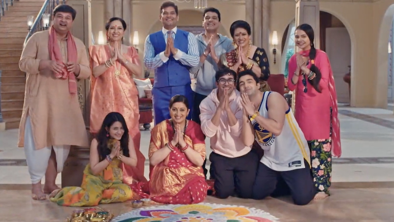 The return of Tulsi: Why Kyunki Saas Bhi Kabhi Bahu Thi will still hook India 25 years later