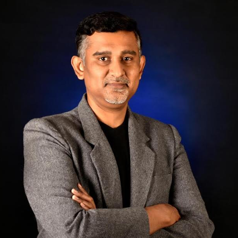 CEAT Tyres appoints Lakshmi Narayanan B as chief marketing officer