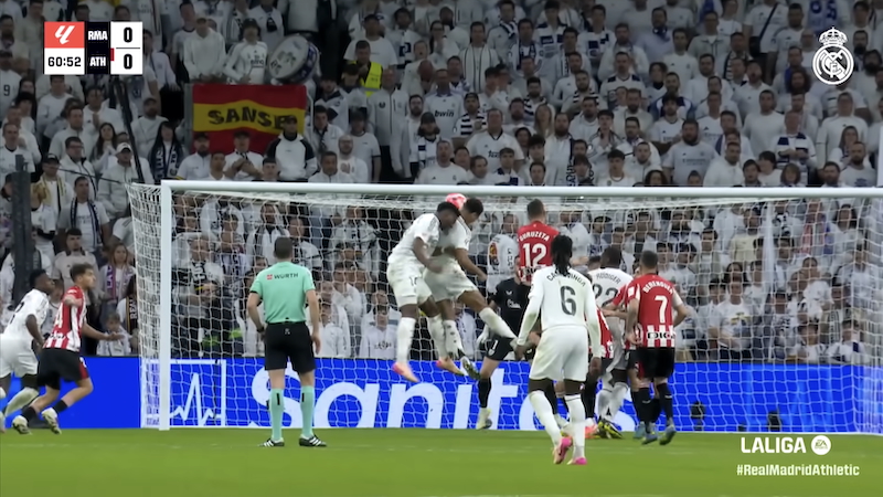 Fancode kicks off exclusive five-year Laliga partnership in India