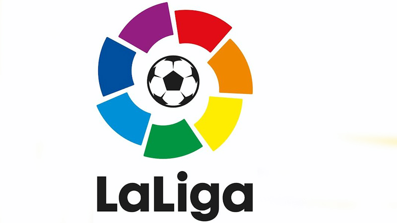 Óscar Mayo leaves LALIGA