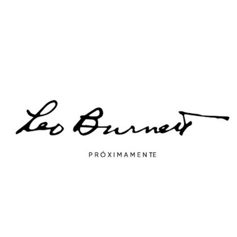 Leo Burnett wins creative mandate for Macho innerwear