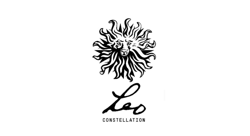 Publicis Groupe fuses Leo Burnett & Publicis Worldwide to give birth to Leo
