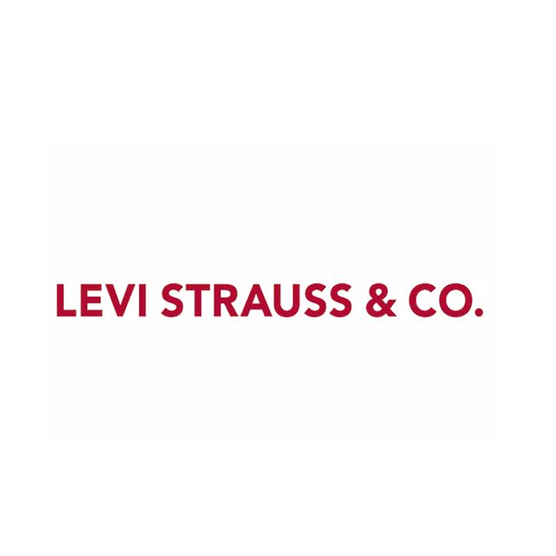 Amisha Jain to lead Levi Strauss & Co. and the company’s operations