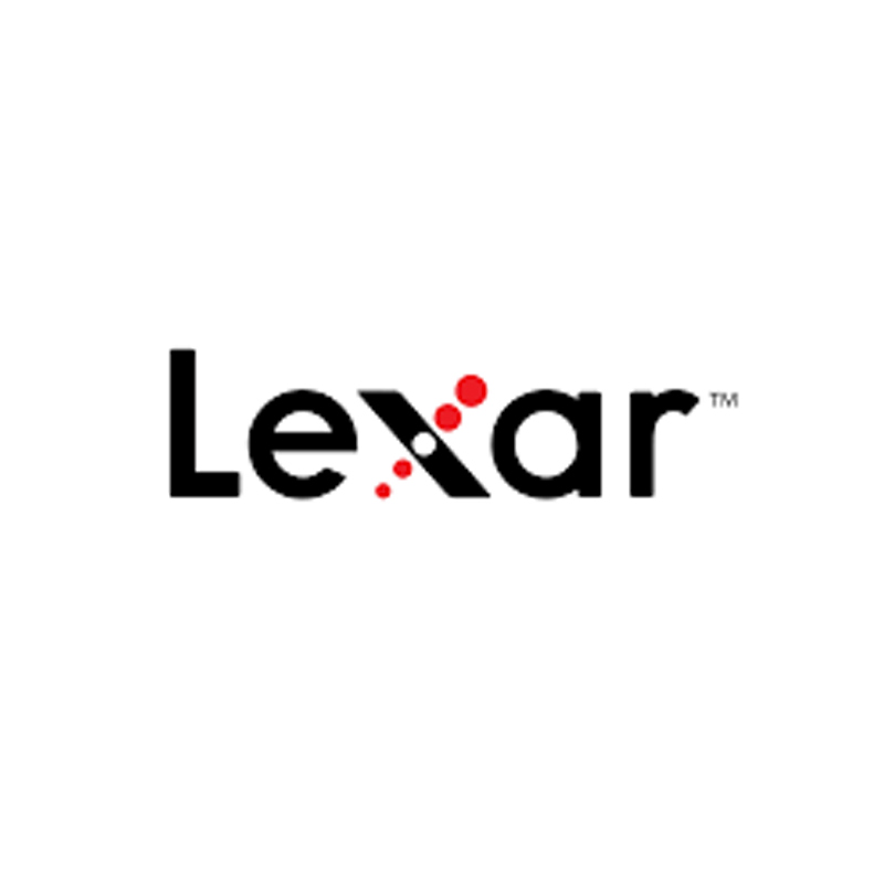 Lexar on-boards Advent PR as its strategic brand communication partner