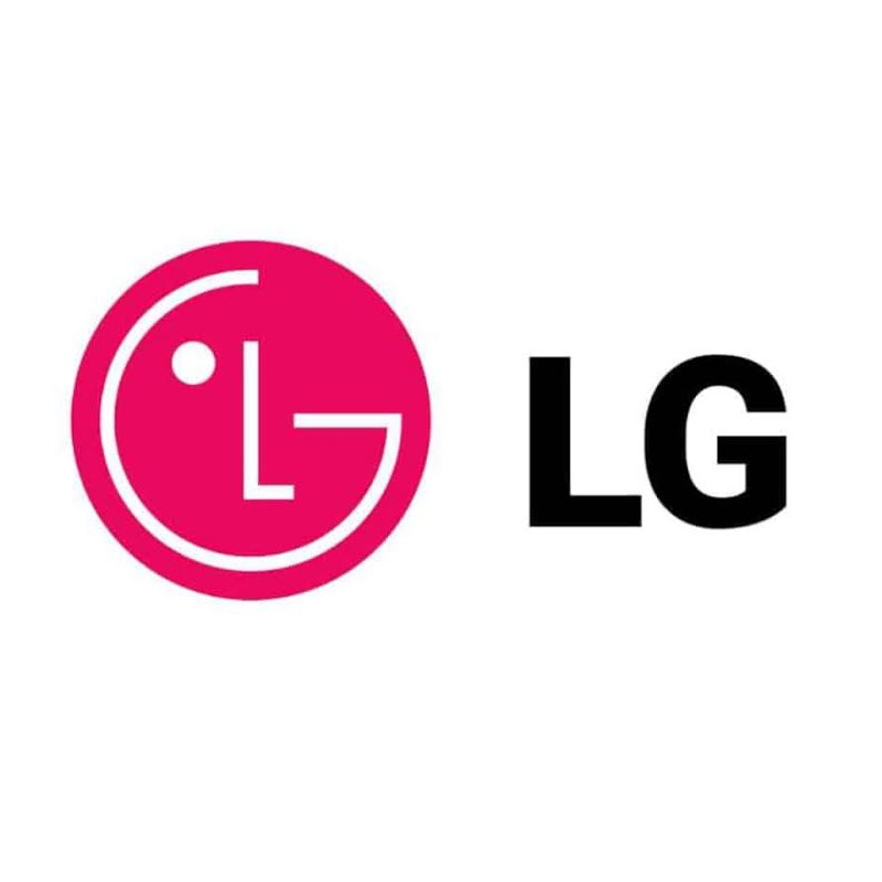 LG Electronics India pledges $5.5 million to support Covid-relief efforts