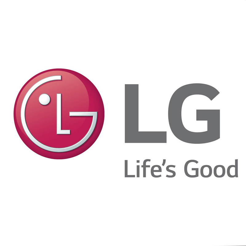 Zenith India wins the digital media mandate for LG Electronics