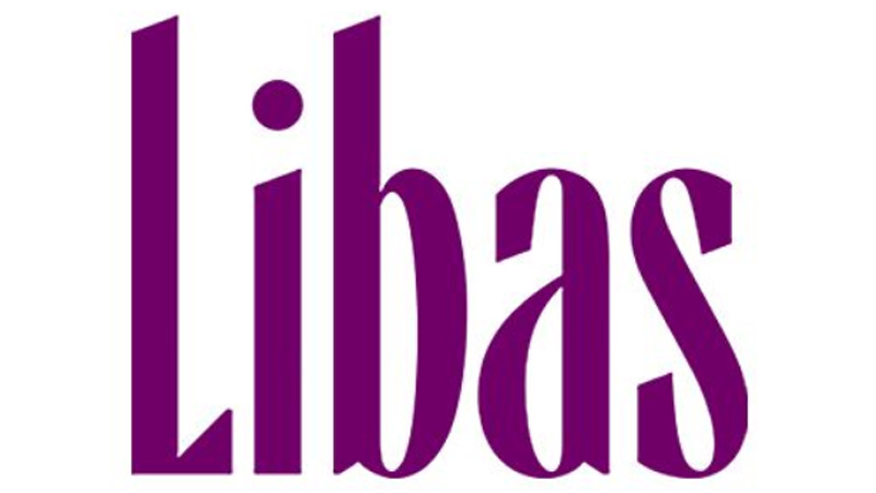 Libas spins festive magic with 1 lakh orders day one