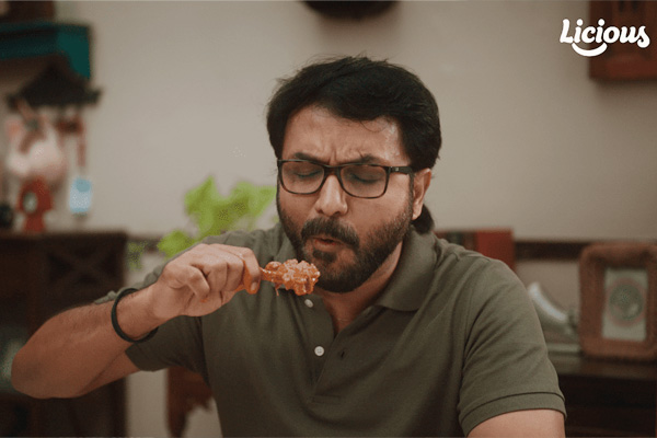 Licious presents ‘Sunday Special’ with the freshest mutton offerings