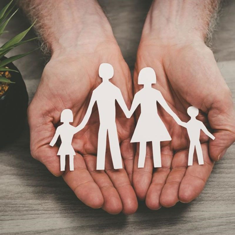 New To Insurance? Keep These 5 Things In Mind While Purchasing Life Insurance