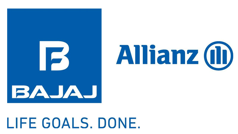 Bajaj Allianz Life Insurance unveils new campaign