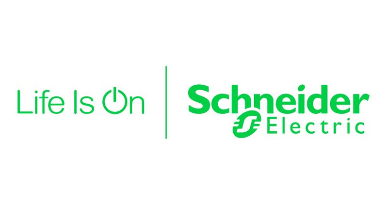 Schneider Electric India wins Golden Peacock Award for best-in-class energy efficiency