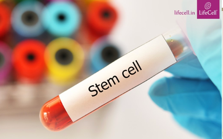 Health care services provider LifeCell opts for Kapture CX customer service tool