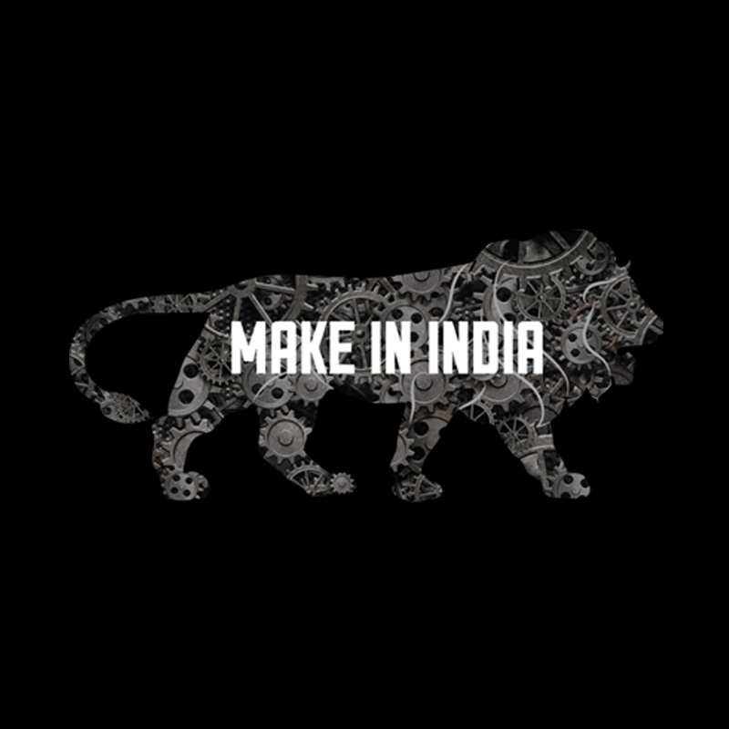 Make in India push for set-top boxes face challenges
