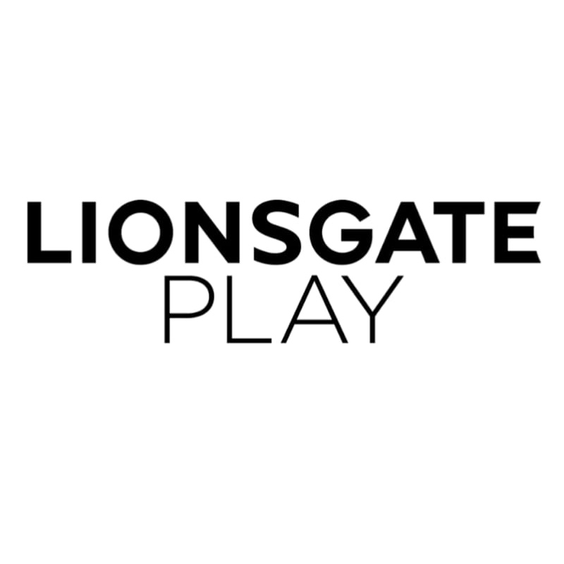 Lionsgate Play eyeing collaborations to get ahead in Indian market: Rohit Jain