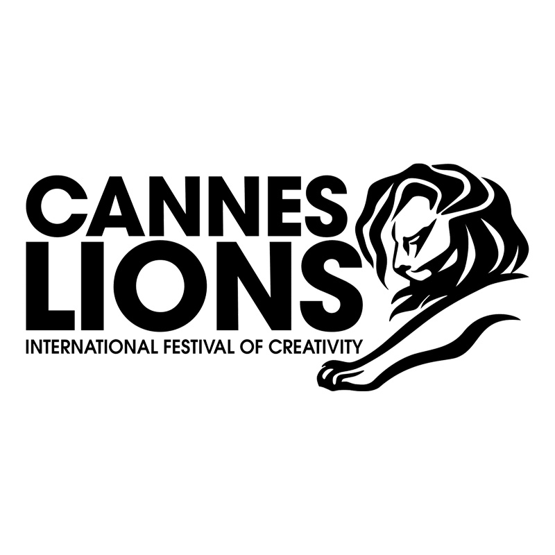 Cannes Lions Day 1: Dentsu Webchutney, VMLY&R shine with Grand Prix each
