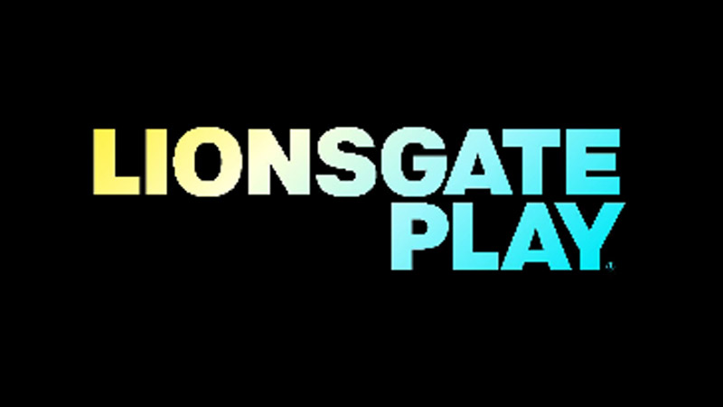 Lionsgate Play exclusively streamed the 81 Golden Globe Awards on 8 January