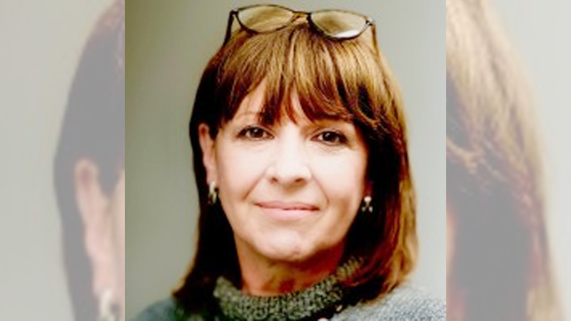 Liz Clarke joins Fabric as director of sales & business development