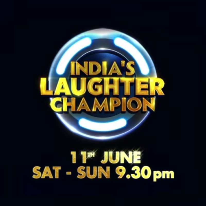 Sony Entertainment Television brings back a classic comedy format to TV