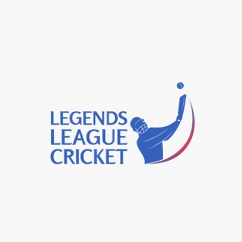 Sehwag and Gambhir to captain Gujarat Giants and India Capitals in Legends League Cricket
