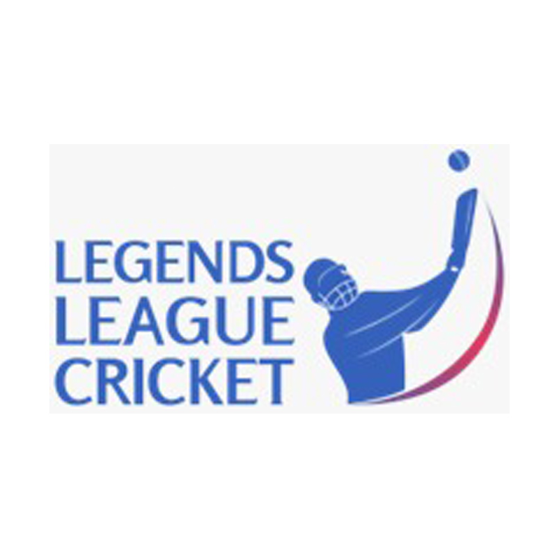 Legends League Cricket players’ draft: Lee, Muralitharan, Watson, Kallis top picks