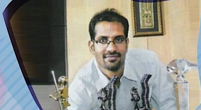 Indie game developer 7Seas makes splash with JioGames partnership