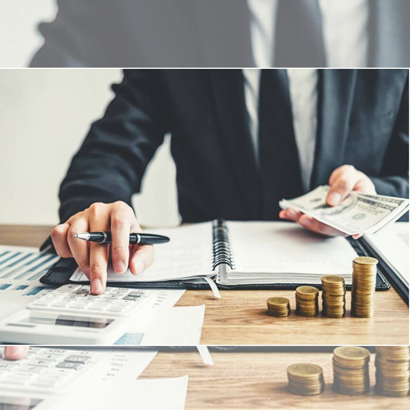 Factors that Contribute to Business Loan Application Rejection