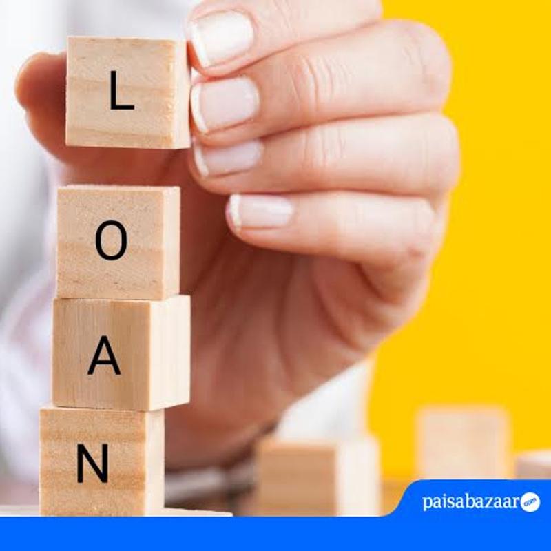 Do’s and Don’ts for Getting a Personal Loan