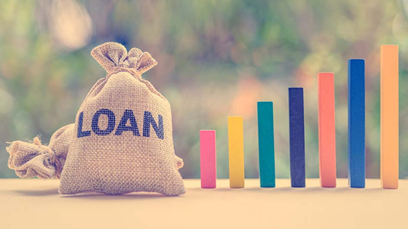 Instant Loan vs Personal Loan: Which is Better?