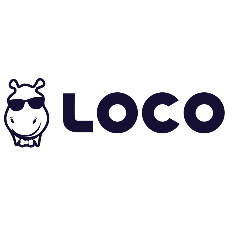 Loco becomes global ‘Next Hottest Products’: report