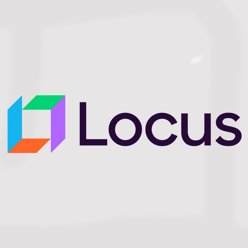 Locus onboards Mehul Kapadia as chief growth officer
