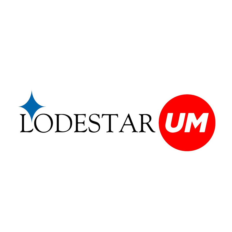 Lodestar UM bags Protean’s integrated media mandate