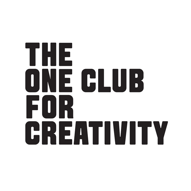 The One Club announces creatives from 13 Countries as 2023 Portfolio Night All-Stars