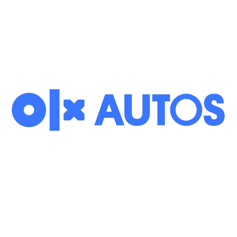 OLX Autos says ‘Price nahin, surprise milega’ in its latest campaign