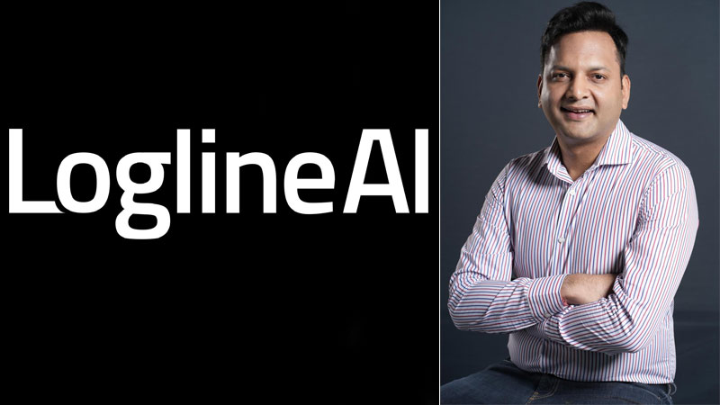 LoglineAI Showcases the Future of AI-Powered Storytelling at MIPCOM 2025